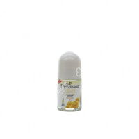 Lăn Khử Mùi ENCHANTEUR Deluxe Charming                                       25ml