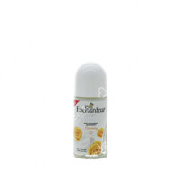 Lăn Khử Mùi ENCHANTEUR White Charming                                       50ml