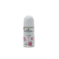 Lăn Khử Mùi ENCHANTEUR White Romantic 24h                                       50ml