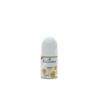 Lăn Khử Mùi ENCHANTEUR White Charming                                       25ml