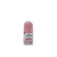 Lăn Khử Mùi ENCHANTEUR Naturelle Iris                                       25ml