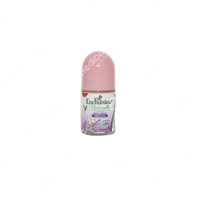 Lăn Khử Mùi ENCHANTEUR Naturelle Lavender                                       25ml