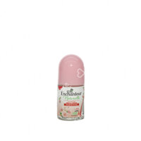 Lăn Khử Mùi ENCHANTEUR Naturelle Rose                                       25ml