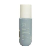 Lăn Khử Mùi G&H Amway Mẫu Mới 2024