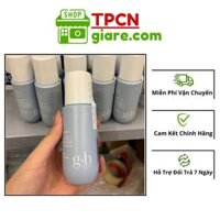 LĂN KHỬ MÙI G&H AMWAY WITH PLANT – BASED GOODNESS CHAI 100ML