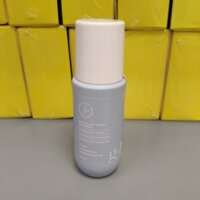 LĂN KHỬ MÙI G&H AMWAY WITH PLANT - BASED GOODNESS CHÍNH HÃNG [ SỈ VÀ LẺ TOÀN QUỐC]