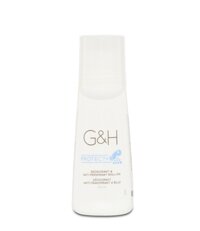 Lăn khử mùi G&H Protect Amway – Sản phẩm Amway