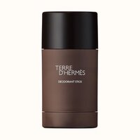 Lăn Khử Mùi - Hermes - Terre D'Hermes - Deodorant Stick - 75ml