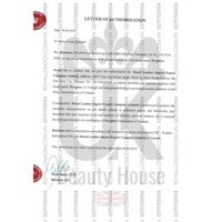 Lăn khử mùi hiệu quả đến 7 ngày Perspirex 20ml