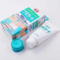 Lăn khử mùi hôi nách Kobayashi Nhật Bản