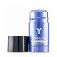 Lăn Khử Mùi Hương Nước Hoa Nam Yves Saint Laurent YSL Y 75g Made in France