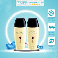 Lăn Khử Mùi Hương Thơm Mát Avon Far Away 75ML ( 1 Lọ )