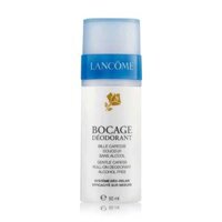Lăn Khử Mùi Lancome Bocage Deodorant Bille 50ml