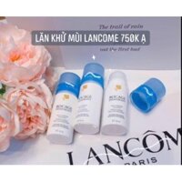 Lăn khử mùi Lancome