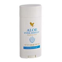 Lăn khử mùi lô hội Aloe Ever-Shield®  mã số 067