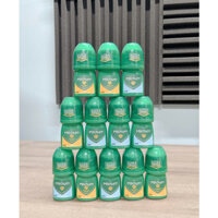 Lăn Khử Mùi Mitchum 48h Dành Cho Nam