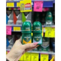 Lăn khử mùi MITCHUM for Women Anti-Perspirant Deodorant Roll On 50ml