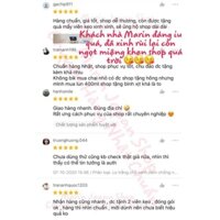 Lăn khử mùi nách Nivea Mẫu mới dưỡng trắng da của Nhật Bản