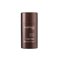 Lăn khử mùi nam Calvin Klein Euphoria Men 75g