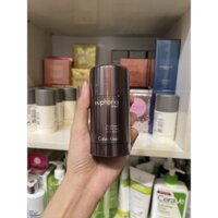 Lăn Khử Mùi Nam Calvin Klein Euphoria Men (75g)