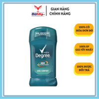 Lăn khử mùi nam Degree Men Dry Protection