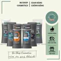 Lăn Khử Mùi Nam Dove Man Care Extra Fresh 48h 74gr