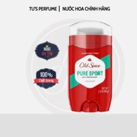 Lăn khử mùi nam Old Spice ( Fresh/Pure Sport/Original )