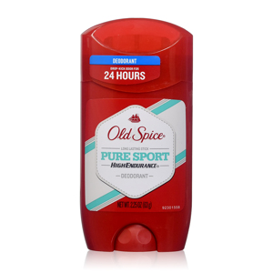 Lăn khử mùi nam Old Spice Pure Sport dạng sáp 63g