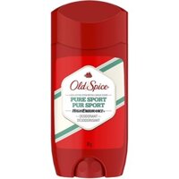 Lăn Khử Mùi nam Old Spice HighEndurane Pure Sport 85g