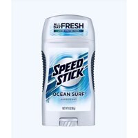 Lăn khử mùi Nam Peed Stik Ocean Surf 85g 250/(sét 02chai)