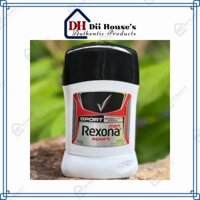 Lăn Khử Mùi Nam - Rexona Men Sport 48h 52g hàng Úc - Dii House's.