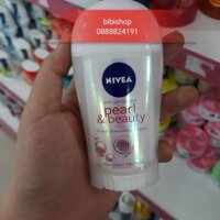 Lăn khử mùi NIVEA