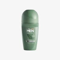 Lăn khử mùi North For Men Sensitive Protect Deodorant Roll-On 44377 Oriflame 50 ml