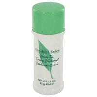 Lăn khử mùi nữ cao cấp dạng kem Elizabeth Arden Green Tea Deodorant Cream 43g (Mỹ)