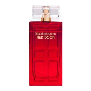 Lăn khử mùi nữ Elizabeth Arden Red Door 40ml