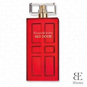 Lăn khử mùi nữ Elizabeth Arden Red Door 40ml