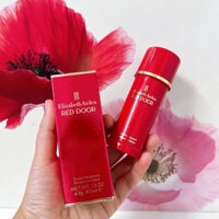 Lăn khử mùi nữ Elizabeth Arden Red Door 40ml