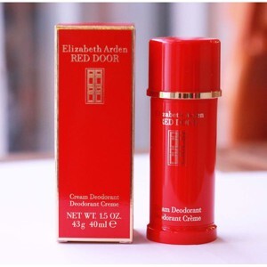 Lăn khử mùi nữ Elizabeth Arden Red Door 40ml