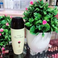 Lăn khử mùi nước hoa AVON
