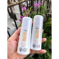 Lăn khử mùi NuSkin Scion Pure White Roll On