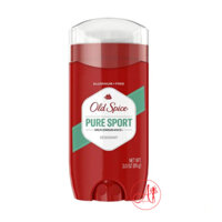 Lăn Khử Mùi Old Spice Pure Sport 85g