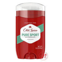 Lăn Khử Mùi Old Spice Pure Sport