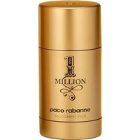 Lăn khử mùi Paco Rabanne 1 Million Deodorant Stick 75ml - Hai An Perfume