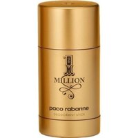 Lăn khử mùi Paco Rabanne 1 Million Deodorant Stick 75ml