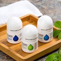 Lăn khử mùi Perspirex 20ml