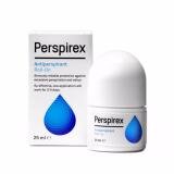 Lăn khử mùi perspirex hỗ trợ đặc trị hôi nách hiệu quả