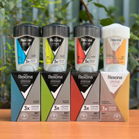 Lăn khử mùi Rexona Clinical Protection hàng Úc