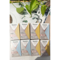 Lăn khử mùi Rexona Clinical protection hàng Úc CHUẨN ÚC