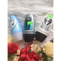 LĂN KHỬ MÙI REXONA made in Uk