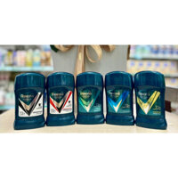 Lăn khử mùi Rexona men ( giao ngẫu nhiên nhé ạ)